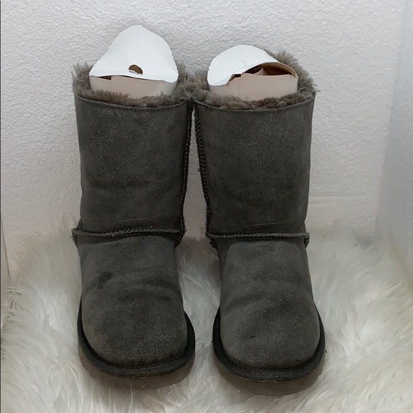 COPY - UGG boot - Picture 2 of 9